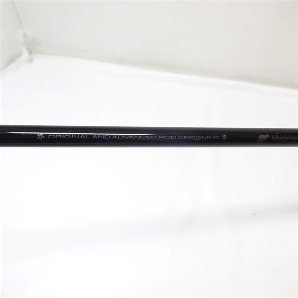 へちさぐり銀参郎Ｍ２４０